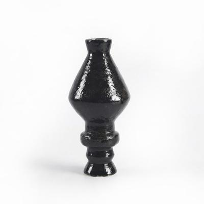 Декор MOD INTERIORS Декоративный элемент ACCESSORIES арт. MDI.DEL.ACS.38, арт. C220166 Desk accessory