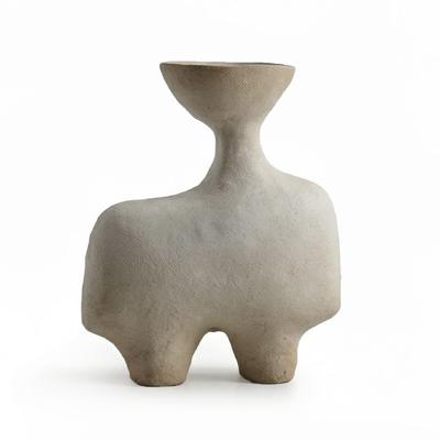 Декор MOD INTERIORS Декоративный элемент ACCESSORIES арт. MDI.DEL.ACS.46, арт. C210182-C Desk accessory