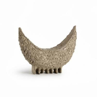 Декор MOD INTERIORS Декоративный элемент ACCESSORIES арт. MDI.DEL.ACS.51, арт. C21F009-A Desk accessory