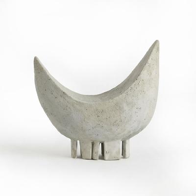 Декор MOD INTERIORS Декоративный элемент ACCESSORIES арт. MDI.DEL.ACS.54, арт. C210185 Desk accessory