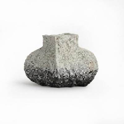 Декор MOD INTERIORS Декоративный элемент ACCESSORIES арт. MDI.DEL.ACS.62, арт. C21F020-B Desk accessory