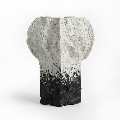 Декор MOD INTERIORS Декоративный элемент ACCESSORIES арт. MDI.DEL.ACS.65, арт. C21F021-A Desk accessory