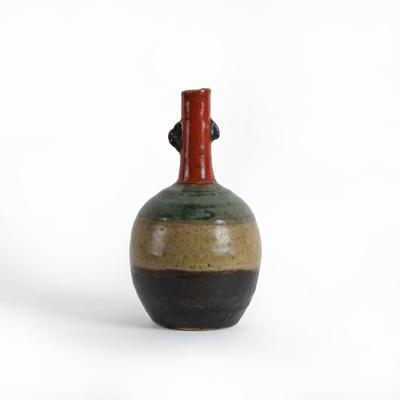 Декор MOD INTERIORS Декоративный элемент ACCESSORIES арт. MDI.DEL.ACS.84, арт. C200087 Desk accessory