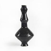 Декор MOD INTERIORS Декоративный элемент ACCESSORIES арт. MDI.DEL.ACS.33, арт. C220156 Desk accessory