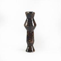 Декор MOD INTERIORS Декоративный элемент ACCESSORIES арт. MDI.DEL.ACS.34, арт. C220159 Desk accessory