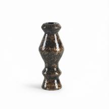 Декор MOD INTERIORS Декоративный элемент ACCESSORIES арт. MDI.DEL.ACS.37, арт. C220163 Desk accessory