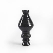 Декор MOD INTERIORS Декоративный элемент ACCESSORIES арт. MDI.DEL.ACS.38, арт. C220166 Desk accessory