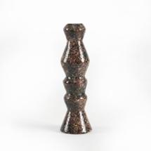 Декор MOD INTERIORS Декоративный элемент ACCESSORIES арт. MDI.DEL.ACS.39, арт. C220167 Desk accessory