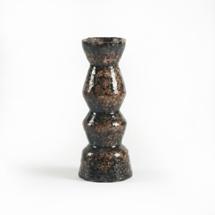 Декор MOD INTERIORS Декоративный элемент ACCESSORIES арт. MDI.DEL.ACS.40, арт. C220168 Desk accessory