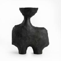 Декор MOD INTERIORS Декоративный элемент ACCESSORIES арт. MDI.DEL.ACS.44, арт. C210182-B Desk accessory