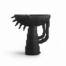 Декор MOD INTERIORS Декоративный элемент ACCESSORIES арт. MDI.DEL.ACS.47, арт. C21F013-A Desk accessory