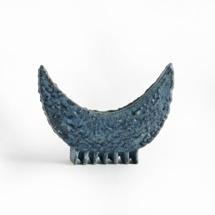 Декор MOD INTERIORS Декоративный элемент ACCESSORIES арт. MDI.DEL.ACS.53, арт. C21F009-B Desk accessory