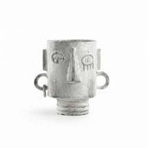 Декор MOD INTERIORS Декоративный элемент ACCESSORIES арт. MDI.DEL.ACS.61, арт. C210227 Desk accessory