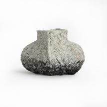 Декор MOD INTERIORS Декоративный элемент ACCESSORIES арт. MDI.DEL.ACS.62, арт. C21F020-B Desk accessory