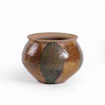 Декор MOD INTERIORS Декоративный элемент ACCESSORIES арт. MDI.DEL.ACS.91, арт. C230455 Desk accessory