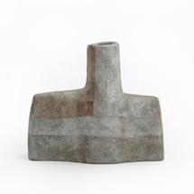 Декор MOD INTERIORS Декоративный элемент ACCESSORIES арт. MDI.DEL.ACS.99, арт. C230164-NX Desk accessory