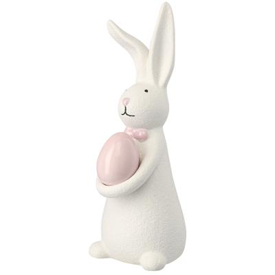 Декор Tkano Декор bunny hug из коллекции easter essential арт. TK25-DEC-RA0003