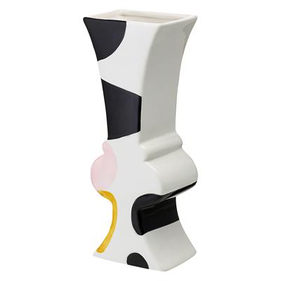 Декор Tkano Ваза echo из коллекции accent, 25 см арт. TK24-DEC-VA0003