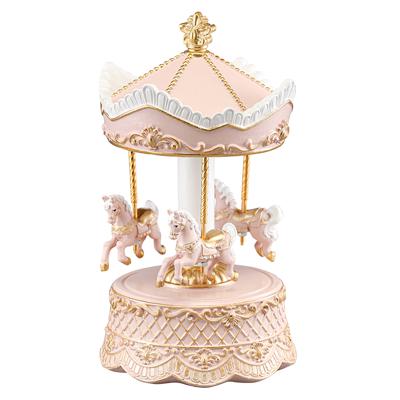 Декор Tkano Новогодний музыкальный декор magic melody из коллекции new year essential арт. TK25-NY_MUS0001