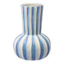 Декор Tkano Ваза carousel из коллекции easter essential, 20 см арт. TK25-DEC-VA0003