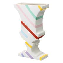 Декор Tkano Ваза radiant из коллекции accent, 25 см арт. TK24-DEC-VA0001