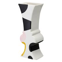 Декор Tkano Ваза echo из коллекции accent, 25 см арт. TK24-DEC-VA0003