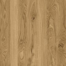 /i/dekor-sten_v1-Gardeck-s11943289