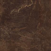 /i/dekor-sten_v1-Gardeck-s11943299