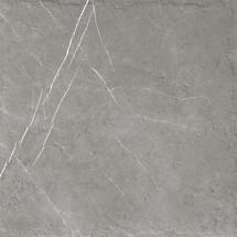 /i/dekor-sten_v1-Gardeck-s11943308