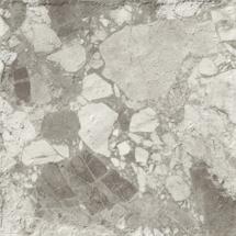 /i/dekor-sten_v1-Gardeck-s11943318