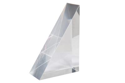 Держатель для книг Garda Decor 58DB-24210 Держатель для книг 16*8*24см арт. 58DB-24210