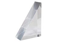 Держатель для книг Garda Decor 58DB-24210 Держатель для книг 16*8*24см арт. 58DB-24210