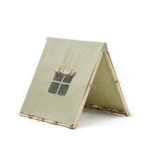 /i/domik-LaForma-s12024860