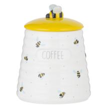 Емкости для хранения Price&Kensington Емкость для хранения кофе sweet bee арт. P_0059.646