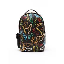 Емкости для хранения Seletti Рюкзак Snakes арт. 02351