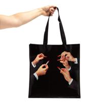 Емкости для хранения Seletti Сумка Grocery Lipsticks арт. 02114