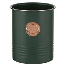 Емкости для хранения Typhoon Емкость кухонная living, 1,7 л, зеленая арт. 1400.033V