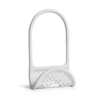 Емкости для хранения Umbra Органайзер для раковины caddy, белый арт. 1004294-660