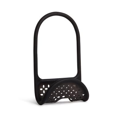 Емкости для хранения Umbra Органайзер для раковины caddy, черный арт. 1004294-040