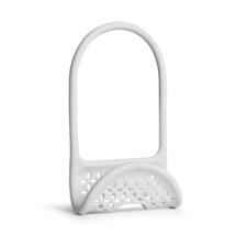 Емкости для хранения Umbra Органайзер для раковины caddy, белый арт. 1004294-660