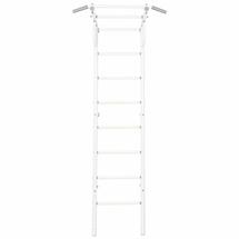 Инвентарь KETT-UP арт. KU170