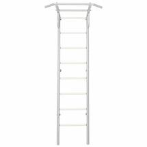 Инвентарь KETT-UP арт. KU171
