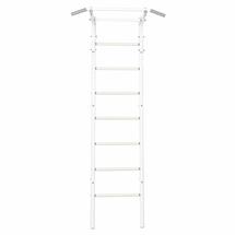 Инвентарь KETT-UP арт. KU172