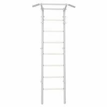 Инвентарь KETT-UP арт. KU173