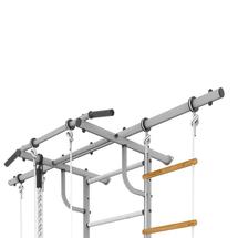 Инвентарь KETT-UP арт. KU175