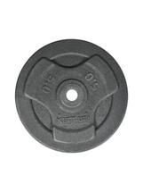 Инвентарь KETT-UP арт. KU156.5.0