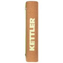 Инвентарь Kettler арт. 7KBWYN8XUI
