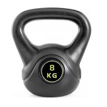 Инвентарь Kettler арт. A21TKTWE008-99 (7373-870)