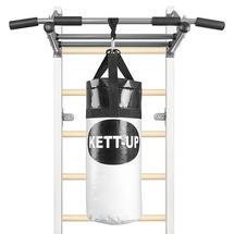 Инвентарь Kettler арт. KU160-10/Р