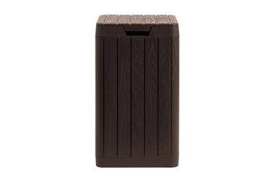 Инвентарь TOOMAX арт. Z0480RAA35